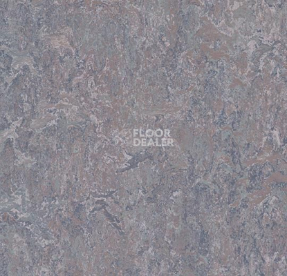 Линолеум Forbo Marmoleum Marbled Real 3123 Arabesque фото 1 | FLOORDEALER